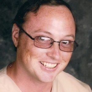 Meet your Posher, Scotty